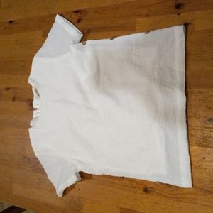 One Child boys shirt